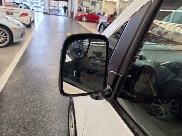Used 2016 Chevrolet City Express LT FWD image 29