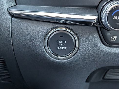 Certified 2025 MAZDA CX-30 2.5 Turbo w/ Premium Package image 32