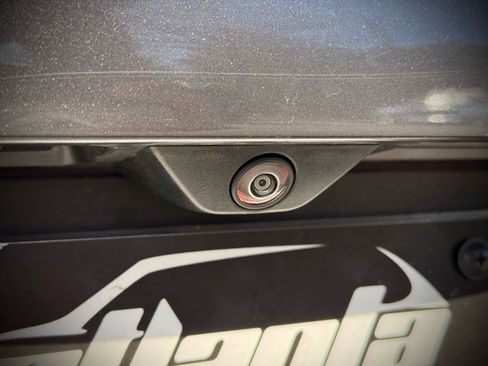 Used 2020 BMW X2 xDrive28i image 10