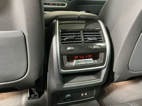 New 2026 BMW X5 sDrive40i w/ M Sport Package image 26