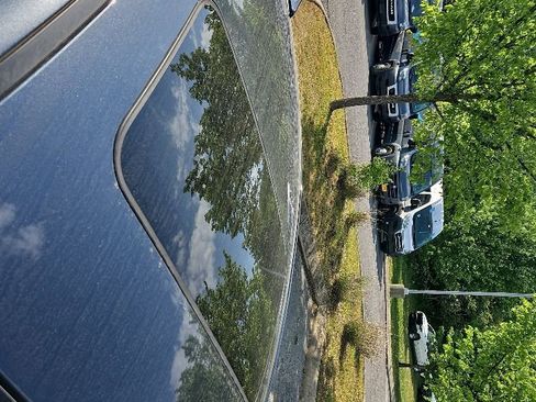 Used 2020 Kia Forte GT-Line w/ GT-Line Premium Package image 10