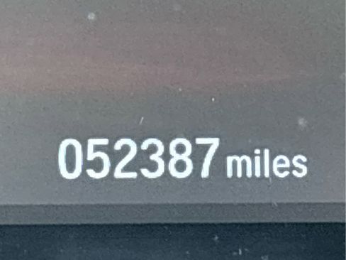 Certified 2021 Honda CR-V EX-L image 16