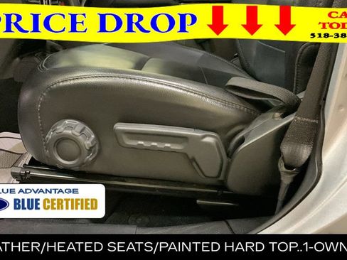 Used 2021 Jeep Wrangler Unlimited Sahara AWD/4WD image 27