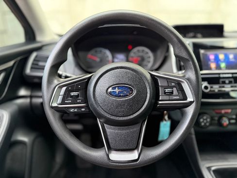 Used 2018 Subaru Impreza 2.0i AWD/4WD image 24