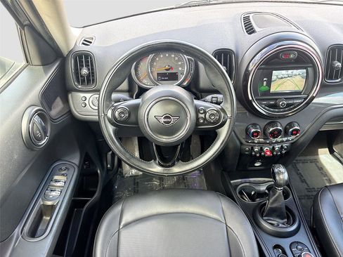 Used 2019 MINI Cooper Countryman FWD image 22