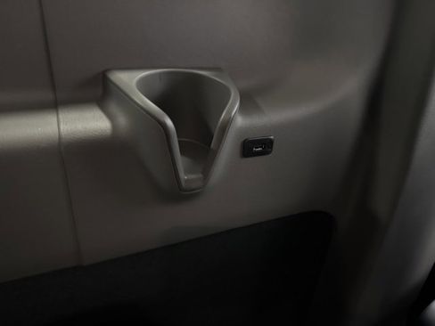 New 2024 Ford Transit 350 XL image 35