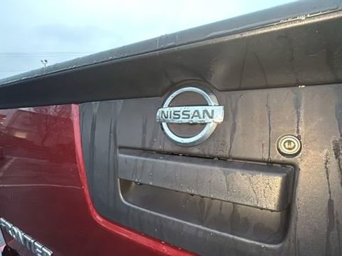 Used 2018 Nissan Frontier S image 31