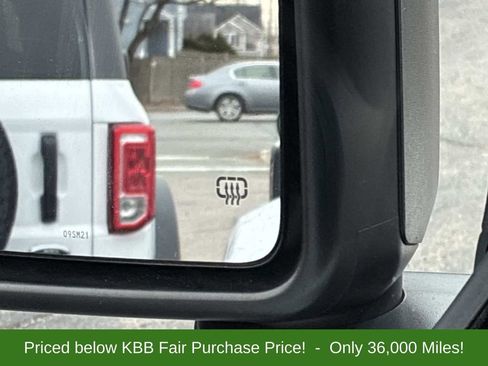 Used 2021 Jeep Gladiator Sport image 33