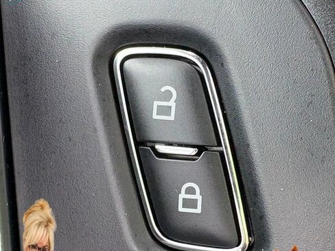 Used 2023 Ford F150 XLT w/ Equipment Group 302A High AWD/4WD image 30