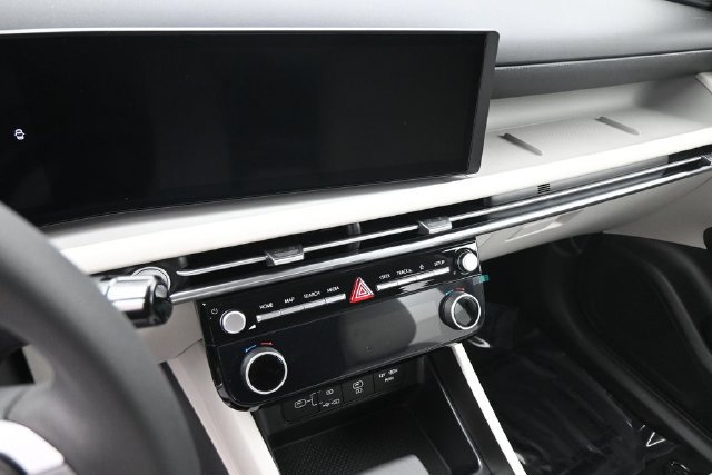 New 2026 Hyundai Tucson SEL Plus AWD/4WD image 22