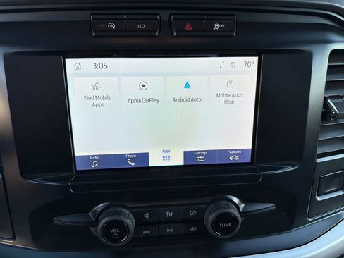 Used 2023 Ford F150 XLT image 22