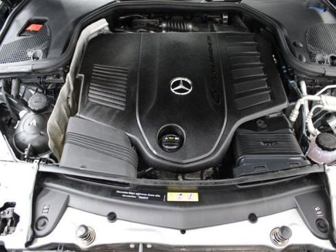 Used 2019 Mercedes-Benz CLS 450 4MATIC image 38