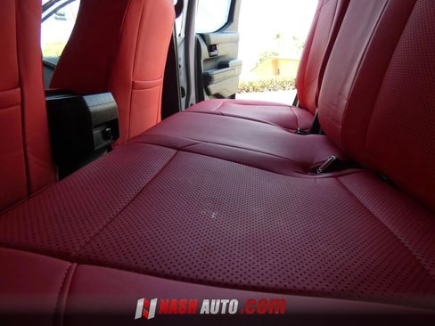 Used 2025 Toyota Tacoma SR RWD image 47