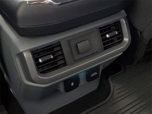 Certified 2023 Ford F150 XLT w/ Equipment Group 302A High image 27