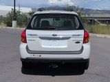 Used 2007 Subaru Outback 2.5i Limited L.L. Bean image 4