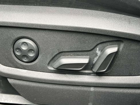 Used 2022 Audi Q5 2.0T Premium Plus image 20