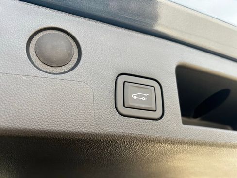 New 2026 Chevrolet Equinox RS w/ Safety and Technology Package image 55