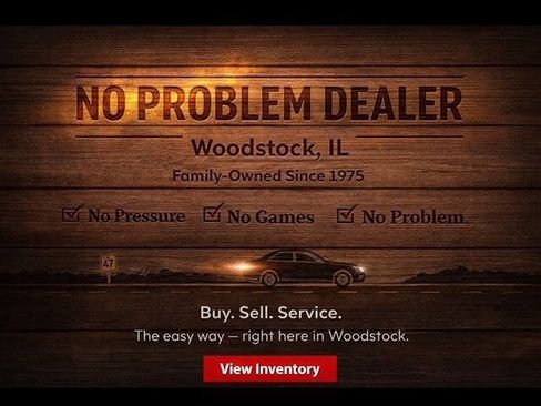 Used 2018 Honda Ridgeline Sport image 14