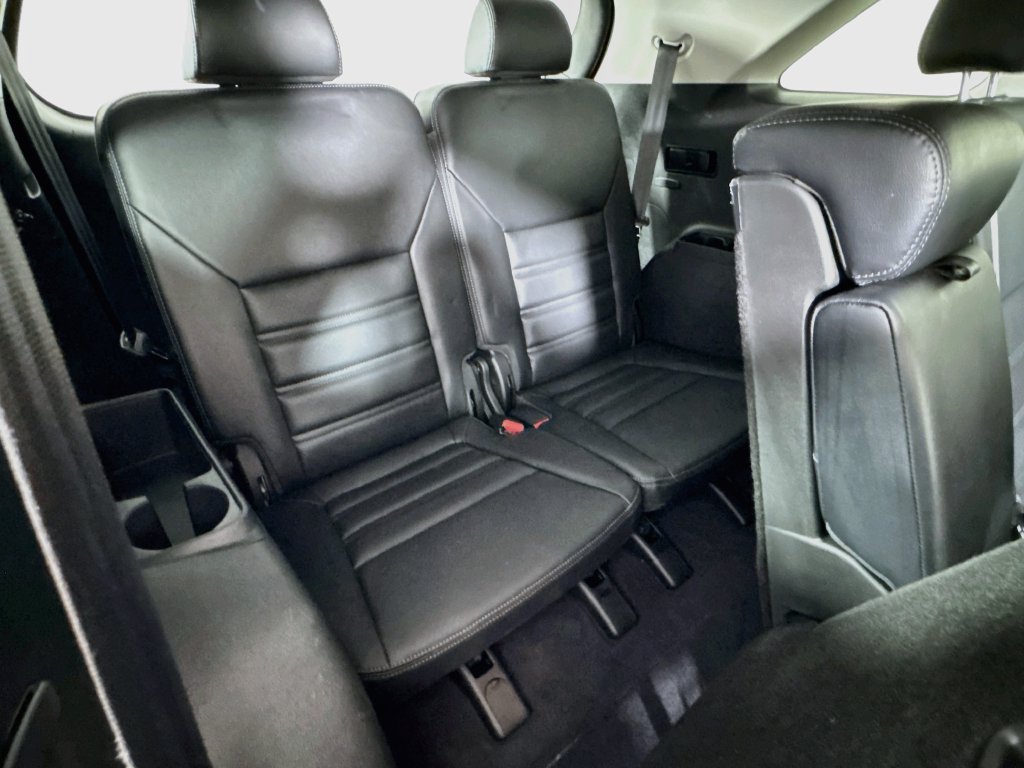 Used 2019 Kia Sorento EX FWD image 34