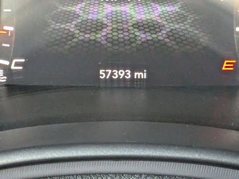 Used 2023 Dodge Charger R/T w/ Blacktop Package image 30