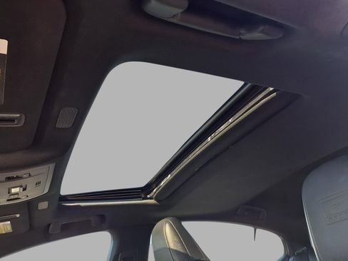 Used 2020 Lexus ES 350 F Sport image 24