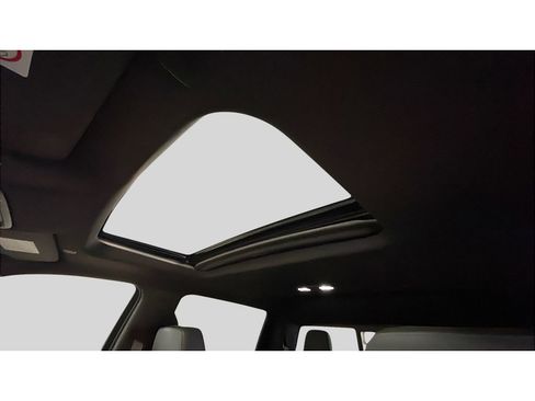 Used 2021 GMC Sierra 2500 Denali w/ Denali Ultimate Package image 14