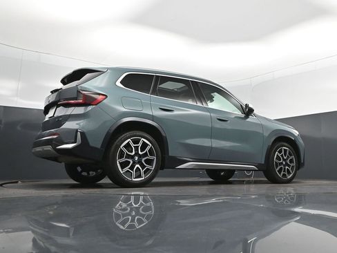 Used 2024 BMW X1 xDrive28i AWD/4WD image 42