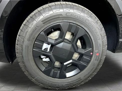 New 2027 Kia Telluride SX X-Pro AWD/4WD image 13