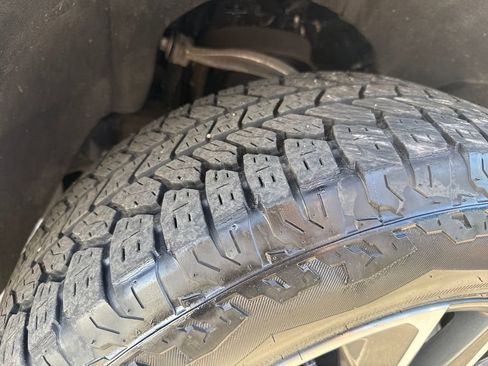 Used 2023 Chevrolet Silverado 1500 LT w/ Protection Package image 27