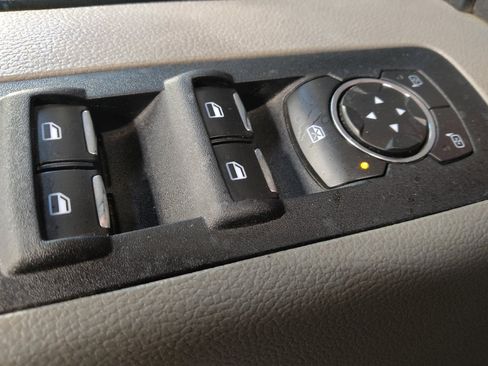 Used 2015 Ford F150 XL w/ Equipment Group 101A Mid AWD/4WD image 27