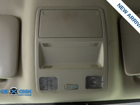 Used 2022 Ford Ranger XLT w/ Equipment Group 301A Mid image 17