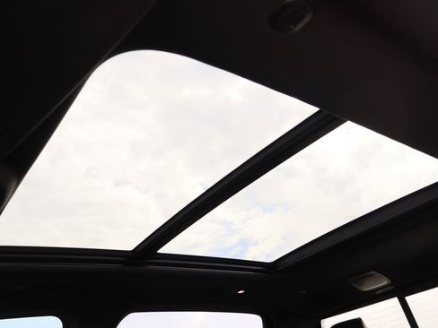 Used 2019 RAM 1500 Limited image 20