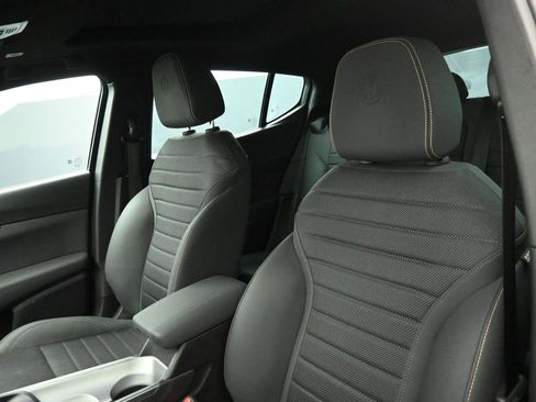 Used 2024 Alfa Romeo Tonale Ti image 10