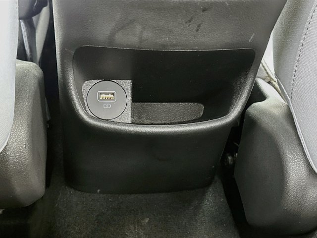 Used 2023 Hyundai Kona SEL FWD image 12