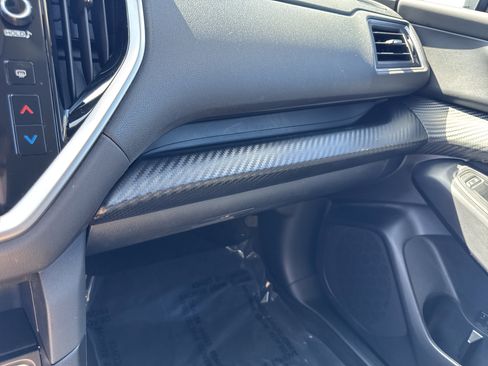 Used 2023 Subaru Ascent Premium w/ Convenience Package image 25