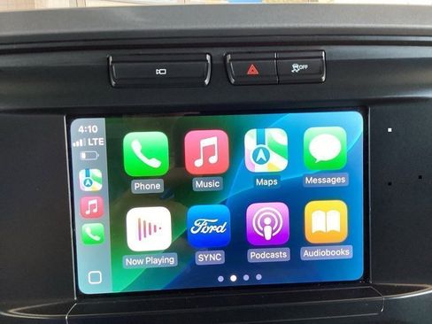 Used 2023 Ford F150 XLT w/ Equipment Group 301A Mid image 50