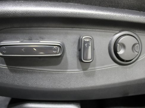 Used 2025 Honda CR-V Sport image 4
