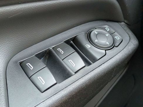 Used 2019 Chevrolet Equinox LT AWD/4WD image 23