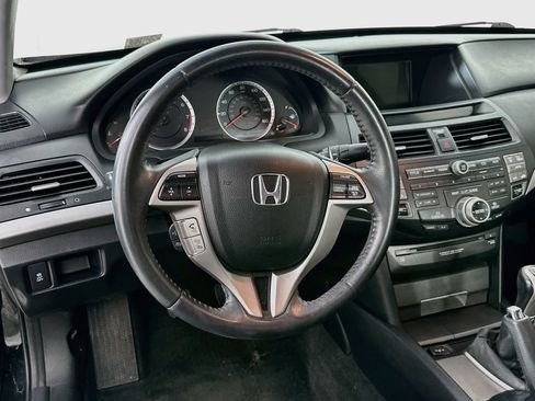 Used 2011 Honda Accord EX-L image 17
