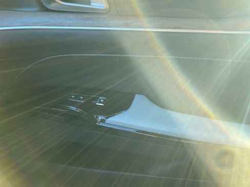 Used 2021 Kia K5 EX image 32