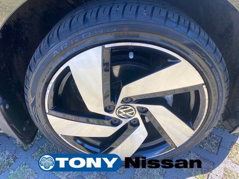 Used 2019 Volkswagen Jetta S w/ Driver Assistance Package FWD image 27