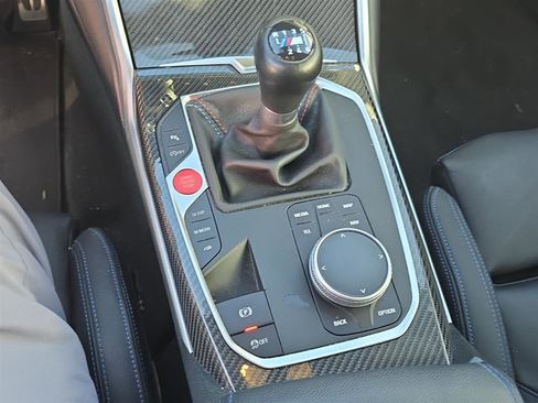 Used 2023 BMW M2 w/ Lighting Package image 7