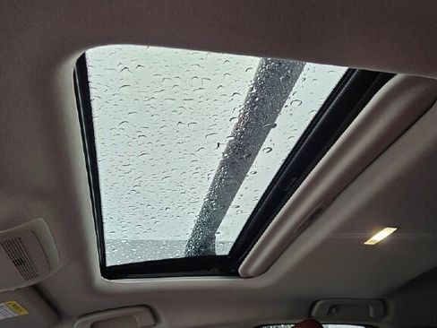 Used 2022 MAZDA CX-30 AWD 2.5 S w/ Preferred Package image 19