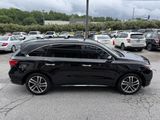 Used 2017 Acura MDX SH-AWD w/ Advance Package image 5