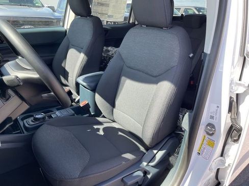 New 2026 Ford Maverick XL w/ Equipment Group 101A image 15