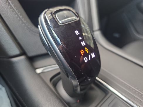 Used 2023 Cadillac XT6 Premium Luxury FWD image 20