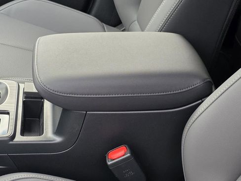 New 2026 Subaru Outback Limited w/ Premium/Limited Package 2 image 10