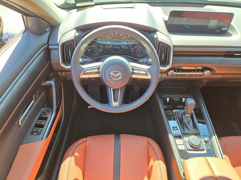 New 2026 MAZDA CX-50 Meridian Edition AWD/4WD image 17