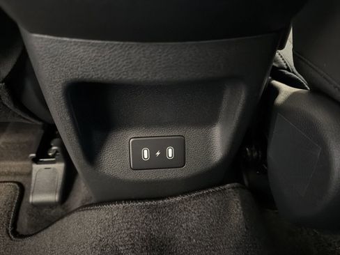 New 2026 Kia Sportage LX image 13