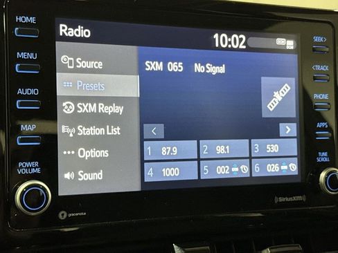Used 2022 Toyota Corolla LE FWD image 14